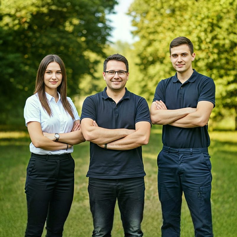 equipe-Sud-Bennes-location-Aubagne-Marseille-Paca